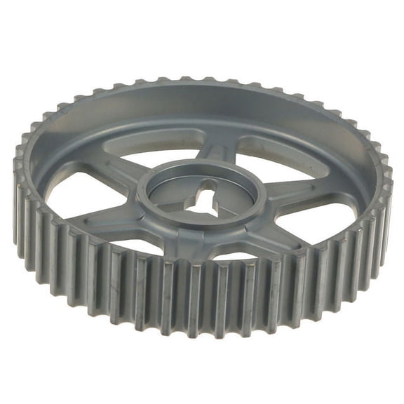 Timing Camshaft Sprocket - Compatible with 1990 - 1997, 2001 - 2005 Mazda Miata 1991 1992 1993 1994 1995 1996 2002 2003 2004