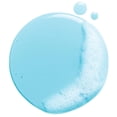 thumbnail image 3 of Gel Moussant Bioderma Sébium 100 ml, 3 of 3