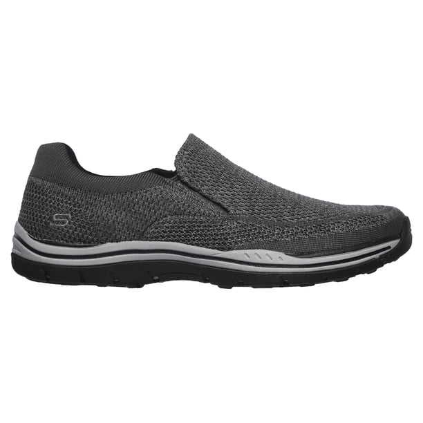 Skechers Men display picture 3