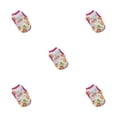 thumbnail image 2 of Greeniant Ropa para perros Suministros exquisitos para mascotas Ropa para mascotas Camisetas para perros de primavera y verano Mantener fresco Cachorro Type2 NO2 Greeniant CBP368904, 2 of 5