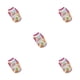 thumbnail image 2 of Greeniant Ropa para perros Suministros exquisitos para mascotas Ropa para mascotas Camisetas para perros de primavera y verano Mantener fresco Cachorro Type2 NO2 Greeniant CBP368904, 2 of 5