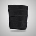 thumbnail image 2 of Pain Relief, ThighSupport Breathable Neoprene  For Home For Travel For Life For Work, 2 of 8