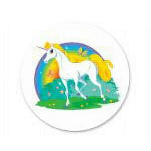Horses Extra Large Edible Photo Image Cake Topper