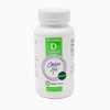 Carson Life - Vitamin D 10000 IU - 60 Tablets