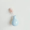 thumbnail image 4 of Fiudx Mini Imán de Florero, Linda Pegatina de Cerámica para Refrigerador, Decoración Tridimensional de Fuerte Adherencia, Diseño Portátil para Casa, Oficina, Cocina, Idea de Regalo Única para Amigos, 4 of 6