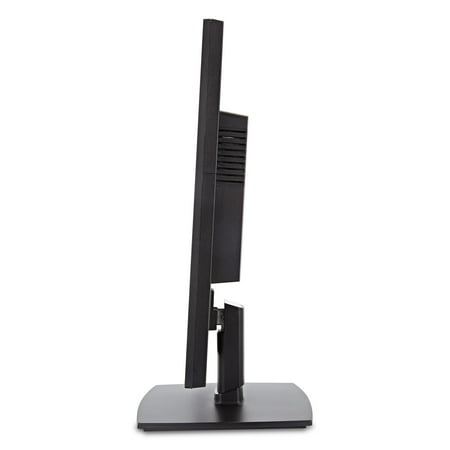 ViewSonic - VA951S 19" LED Monitor (VGA) - Black