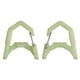thumbnail image 3 of Linterna de campamento hebilla colgante abds gz linterna hebilla de primavera gz accesorios, 3 of 3