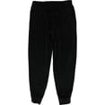 thumbnail image 2 of Touch Mujer Atlanta Falcons Casual Lounge Pantalones fal M/26, 2 of 2