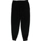 thumbnail image 2 of Touch Mujer Atlanta Falcons Casual Lounge Pantalones fal M/26, 2 of 2