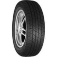 thumbnail image 2 of Advanta Touring 750 All Season 215/50R17 95V Passenger Tire, 2 of 4
