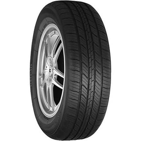 Advanta Touring 750 All Season 215/70R15 98T Passenger Tire Sansujyuku sansujyuku.com
