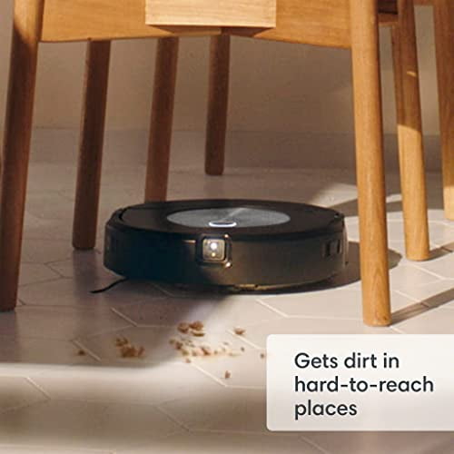 Roomba fregona cheap