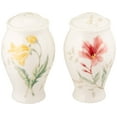 thumbnail image 2 of Lenox Butterfly Meadow Salt and Pepper Shaker Set (6108161), 2 of 4