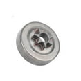 thumbnail image 2 of ziyahi Clutches Drum Sprocket Accessories Plate Parts Professional Gardening Tool Metal Part Accessory Modified Component Type 1 Type 1, 2 of 6