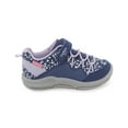 thumbnail image 3 of Oshkosh Cycla Kid's Machine Washable Easy On/Off Sneaker, Sizes 4-12, 3 of 5