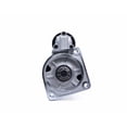 thumbnail image 2 of Marcha Volkswagen Pointer Pickup 4cil 1.8 2001 Cardic sist-bosch 9d 12V 9 dientes, 2 of 5