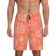 thumbnail image 1 of Fotbe Beautiful Corals Pantalones Cortos de Pijama para Hombre, Ropa de Dormir, Pantalones de Pijama Cortos para Hombre-Small, 1 of 6