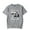 HL14548-Gray, variant on Rhea Ripley T-Shirt Merch For Women/Men Unisex Summer Short Sleeve Tshirt Tee Fashion Streetwear Top