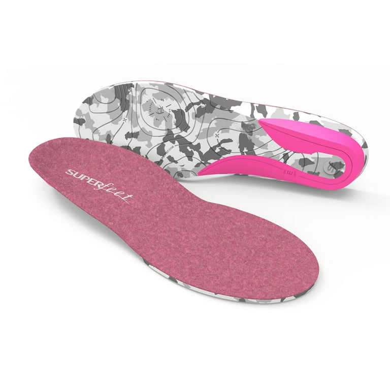 Superfeet hunt insoles sale