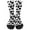 Z24-Black2, variant on YAYUBA 67 Socks Kids Christmas 6 7 Meme Socks Funny 67 Creams Baseball Socks