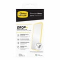 thumbnail image 4 of OtterBox Protecteur D'écran en Verre Premium Google Pixel 9 Pro XL, 4 of 4