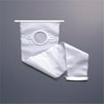 thumbnail image 1 of 72474901 Transparent 3 x 22 in. Stoma Irrigator Drain, 1 of 1