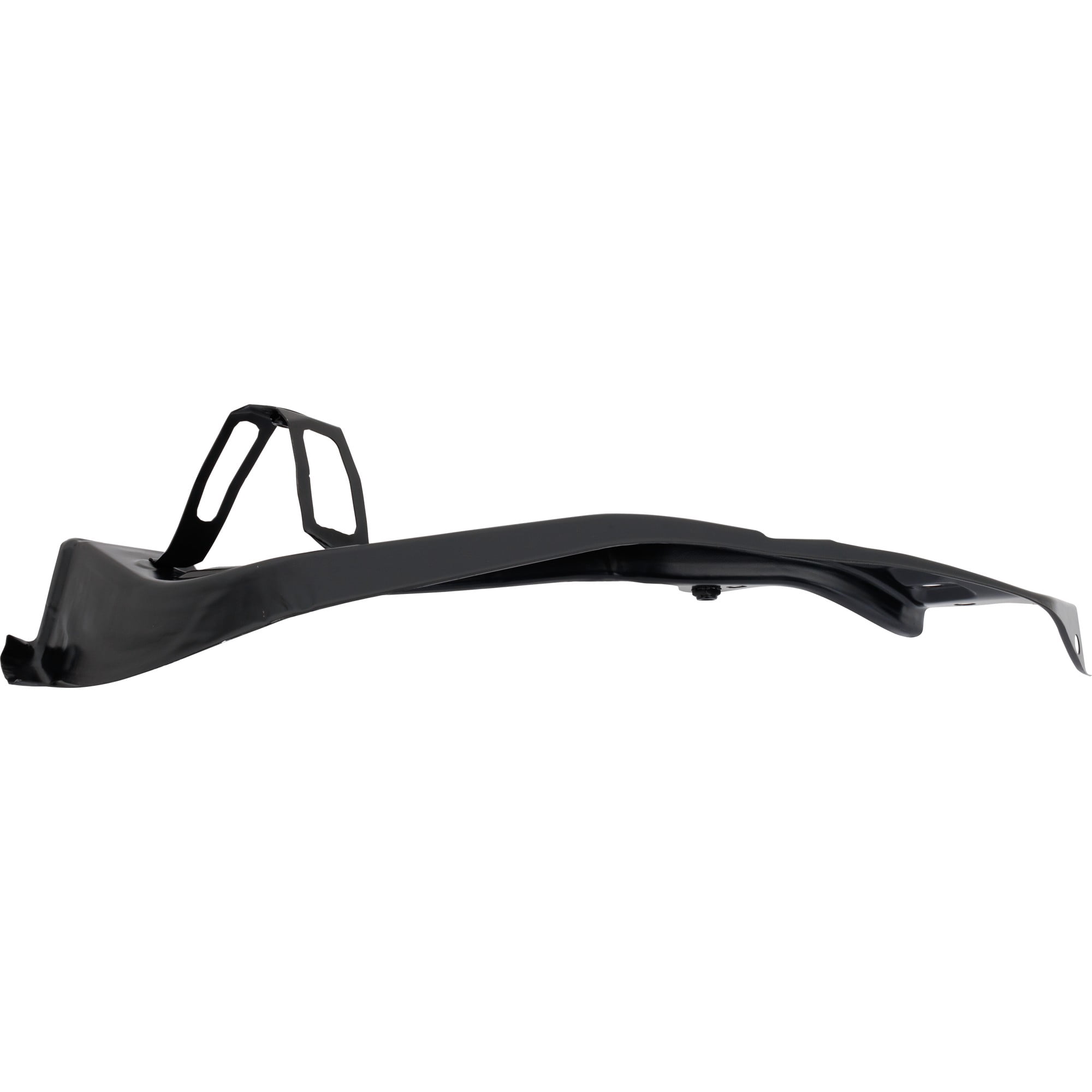 Radiator Support With Upper Tie Bar For 2011-2017 Lexus CT200h - Direct Fit