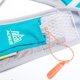 thumbnail image 5 of AONIJIE Mochila con chaleco de hidratación para correr para mujeres y hombres Mochila ligera para trail running 5,5 L Verde menta, 5 of 5