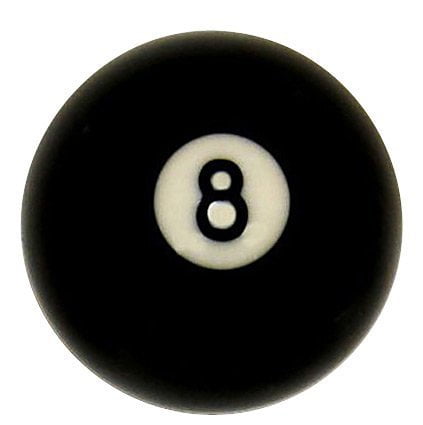 magic 8 ball walmart canada