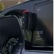 thumbnail image 5 of Echo Auto 2da generación Lleva a Alexa en tu Vehiculo, 5 of 6