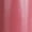 Love Story, variant on Eve Pearl Dual Performance Lipstick - Park Ave Rose - .15oz/4.2g