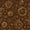 Color 4, variant on Peel and Stick Wallpaper 23.6in x 9.8ft Vintage Sailing Ship Compass Nautical Map Ocean Waves Sepia Tones Contact Paper Vinyl Waterproof Self Adhesive Wall Paper for Bedroom Shelf Cabinet