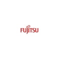 thumbnail image 3 of Fujitsu - Cleaning Sheets (pack Of 20) - For Fi-4990c, M 4099d, 3 of 13