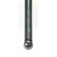 thumbnail image 1 of Federal Mogul FDMRP3320R Heavy Duty Push Rod, 1 of 1