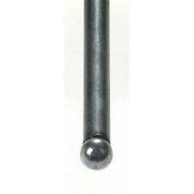 Federal Mogul FDMRP3320R Heavy Duty Push Rod