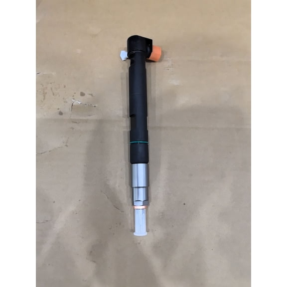 NEW 28337917 Delphi Diesel Injector for Bobcat /Doosan Teir 4 D18 & D24
