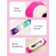 thumbnail image 3 of 1pc Pet Cat Scratching Board Toy Roller Corrugated Scratching Claw Paper, 3 of 5