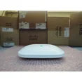 thumbnail image 1 of USED Cisco AIR-CAP3602I-A-K9 Dual Band Wireless Access point, 1 of 2