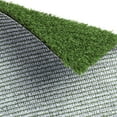 thumbnail image 2 of Prevue Pet Products Tinkle Turf, 2 of 9