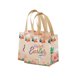 thumbnail image 1 of Bolsas de Regalo de Vacaciones Bolsa de Regalo No Tejida 20x20x15cm Bolsas de Regalo de Pascua Bolsa de Regalo de Compras No Tejida Reutilizable para la Fiesta de Pascua, 1 of 6