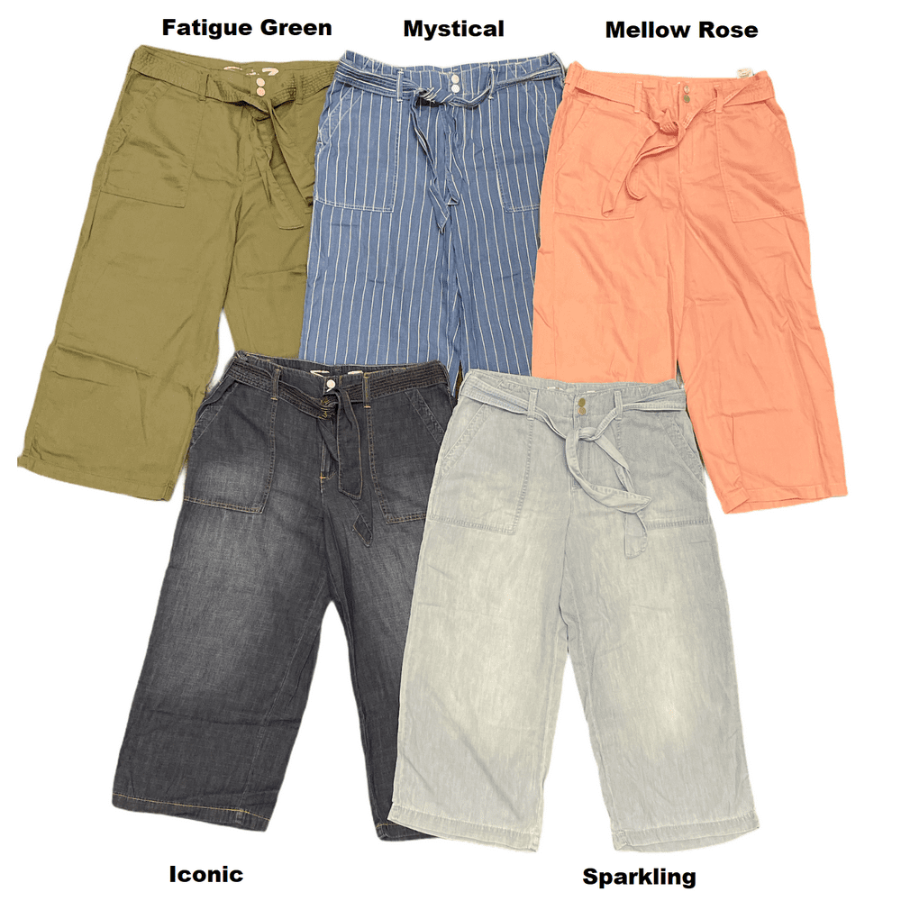 26 inch inseam joggers