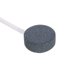 thumbnail image 2 of Juego de accesorios para bombas de aire para acuarios con tubos de aire, piedras de aire, v Irfora Piedras de aire, 2 of 7