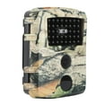 thumbnail image 3 of Cámara de caza Cámara de rastreo impermeable y liviana para caza y monitoreo antirroboPR600C, 3 of 8