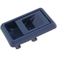 thumbnail image 4 of Dorman 93962 Interior Door Handle for Specific Geo / Toyota Models, Blue, 4 of 4