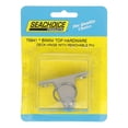 thumbnail image 5 of Seachoice New Deck Hinge-90Deg/Rem, 50-75941, 5 of 5