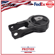 toyota scion tc suspension strut mount