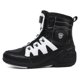 thumbnail image 1 of Botas de Moto Todo Clima: Confort Total & Aventura Sin Límites! Impermeables Viaje & Off-Road - Hombres y Mujeres, 1 of 29