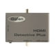 Gefen HDMI Detective Plus - Lecteur / Écrivain - HDMI – image 1 sur 2