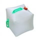 thumbnail image 1 of unbranded Bolsa De Portátil Plegable 20 Con Asa Y Para Almacenaje En Actividades Outdoor, 1 of 4