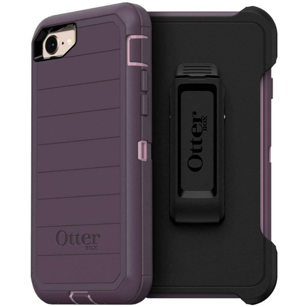 otterbox defender iphone 8
